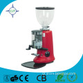 High Performance Commercial Burr Hotel Restaurant Kitchen Equipment Coffee Grinder